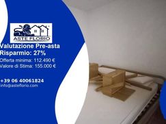 Appartamento in Residenziale