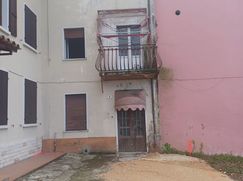 Rustico/Casale in Residenziale