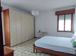 Stanza in Residenziale