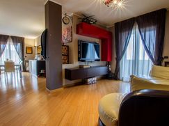 Attico/Mansarda in Residenziale