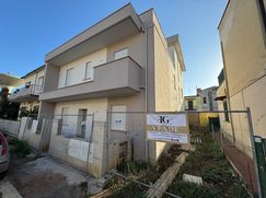 Attico/Mansarda in Residenziale
