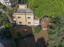 Villa in Residenziale