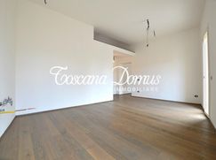 Attico/Mansarda in Residenziale