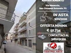 Appartamento in Residenziale