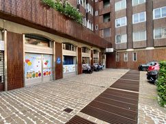 Ufficio in Commerciale