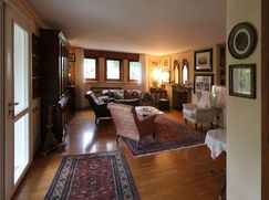 Casa Bi/Trifamiliare in Residenziale