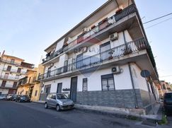 Attico/Mansarda in Residenziale