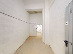 Cantina/Solaio in Residenziale