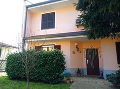Villa in Residenziale