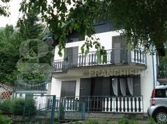 Casa indipendente in Residenziale