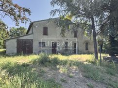 Rustico/Casale in Residenziale