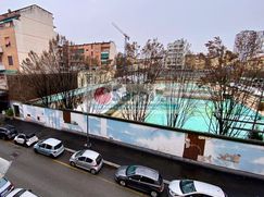 Stanza in Residenziale