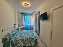 Stanza in Residenziale