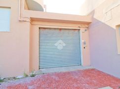 Box/posto auto in Residenziale