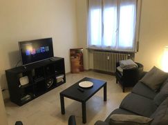 Stanza in Residenziale