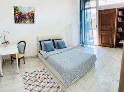 Stanza in Residenziale