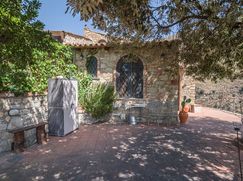 Rustico/Casale in Residenziale