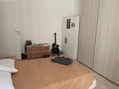 Stanza in Residenziale