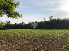 Terreno edificabile in Residenziale