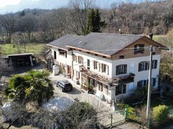 Casa indipendente in Residenziale