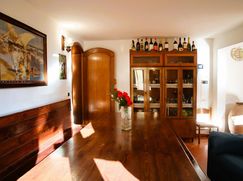 Villetta a schiera in Residenziale