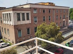 Stanza in Residenziale