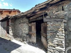 Rustico/Casale in Residenziale