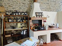 Loft in Residenziale