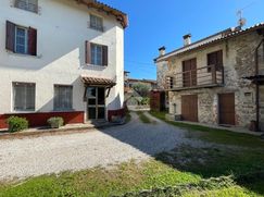 Rustico/Casale in Residenziale