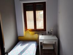 Stanza in Residenziale