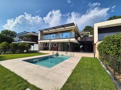 Villa in Residenziale