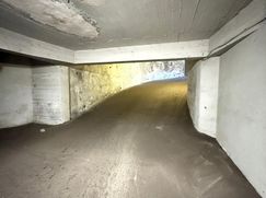 Box/posto auto in Residenziale