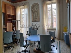 Ufficio in Commerciale