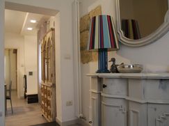 Casa indipendente in Residenziale