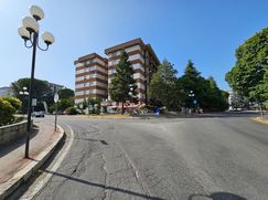 Box/posto auto in Residenziale