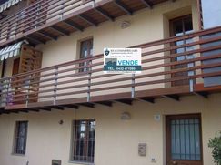 Casa indipendente in Residenziale