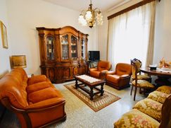 Villetta a schiera in Residenziale