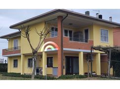 Villa in Residenziale