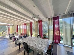 Villa in Residenziale