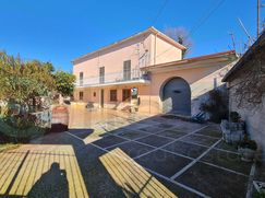 Rustico/Casale in Residenziale
