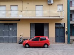 Negozio/Locale commerciale in Commerciale
