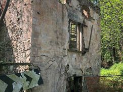 Rustico/Casale in Residenziale