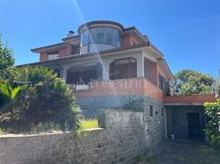 Villa in Residenziale