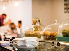 Negozio/Locale commerciale in Commerciale