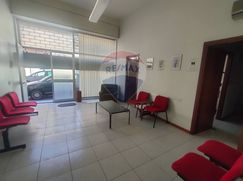 Ufficio in Commerciale