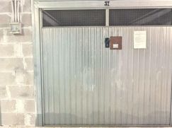 Box/posto auto in Residenziale