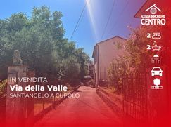 Casa indipendente in Residenziale