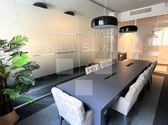 Ufficio in Commerciale