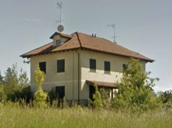 Villetta a schiera in Residenziale