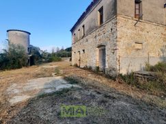 Rustico/Casale in Residenziale